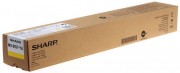 Картридж Sharp (MX-60GTYA/ MX-61GTYA/ MX60GTYA/ MX61GTYA) оригинальный для Sharp MX2630N/ MX3050N, желтый, 24000 стр. Картридж Sharp (MX-60GTYA/ MX-61GTYA/ MX60GTYA/ MX61GTYA) оригинальный для Sharp MX2630N/ MX3050N, желтый, 24000 стр.