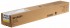 Картридж Sharp (MX-60GTYA/ MX-61GTYA/ MX60GTYA/ MX61GTYA) оригинальный для Sharp MX2630N/ MX3050N, желтый, 24000 стр. Картридж Sharp (MX-60GTYA/ MX-61GTYA/ MX60GTYA/ MX61GTYA) оригинальный для Sharp MX2630N/ MX3050N, желтый, 24000 стр.