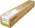 Картридж Sharp (MX-60GTYA/ MX-61GTYA/ MX60GTYA/ MX61GTYA) оригинальный для Sharp MX2630N/ MX3050N, желтый, 24000 стр. Картридж Sharp (MX-60GTYA/ MX-61GTYA/ MX60GTYA/ MX61GTYA) оригинальный для Sharp MX2630N/ MX3050N, желтый, 24000 стр.