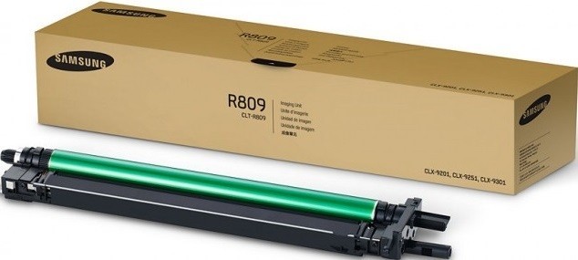 Барабан Samsung CLT-R809 к Samsung CLX-9201/9251, оригинал