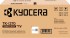 Картридж Kyocera TK-1270 (1T0C140NL0) оригинальный для Kyocera ECOSYS MA4000x/ MA4000fx/ MA4000wifx, 10000 стр. Картридж Kyocera TK-1270 (1T0C140NL0) оригинальный для Kyocera ECOSYS MA4000x/ MA4000fx/ MA4000wifx, 10000 стр.