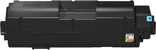 Картридж Kyocera TK-1270 (1T0C140NL0) оригинальный для Kyocera ECOSYS MA4000x/ MA4000fx/ MA4000wifx, 10000 стр. Картридж Kyocera TK-1270 (1T0C140NL0) оригинальный для Kyocera ECOSYS MA4000x/ MA4000fx/ MA4000wifx, 10000 стр.