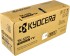 Картридж Kyocera TK-1270 (1T0C140NL0) оригинальный для Kyocera ECOSYS MA4000x/ MA4000fx/ MA4000wifx, 10000 стр. Картридж Kyocera TK-1270 (1T0C140NL0) оригинальный для Kyocera ECOSYS MA4000x/ MA4000fx/ MA4000wifx, 10000 стр.