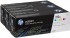 CF440AM (CF381A+CF382A+CF383A) (312A) набор картриджей HP оригинальный для принтера HP Color LaserJet Pro M476dn/ M476dw/ M476nw, CYM Tri-Pack LaserJet Toner Cartridge, 3*2700 страниц CF440AM (CF381A+CF382A+CF383A) (312A) набор картриджей HP оригинальный для принтера HP Color LaserJet Pro M476dn/ M476dw/ M476nw, CYM Tri-Pack LaserJet Toner Cartridge, 3*2700 страниц