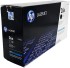 Картридж HP CF226A (26A) оригинальный для HP LaserJet Pro M402dn/ M402n/ M426dw/ M426fdn/ M426fdw, чёрный, 3100 страниц