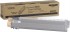 Картридж XEROX PHASER 7400 (106R01080) черный 15k Картридж XEROX PHASER 7400 (106R01080) черный 15k