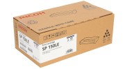 Картридж RICOH SP150LE оригинальный для принтеров RICOH SP150, black, 700 страниц Картридж RICOH SP150LE оригинальный для принтеров RICOH SP150, black, 700 страниц