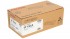 Картридж RICOH SP150LE оригинальный для принтеров RICOH SP150, black, 700 страниц Картридж RICOH SP150LE оригинальный для принтеров RICOH SP150, black, 700 страниц