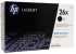 Картридж HP CF226X (26X) оригинальный для HP LaserJet Pro M402dn/ M402n/ M426dw/ M426sdn/ M426fdw, чёрный, увеличенный, 9000 страниц Картридж HP CF226X (26X) оригинальный для HP LaserJet Pro M402dn/ M402n/ M426dw/ M426sdn/ M426fdw, чёрный, увеличенный, 9000 страниц