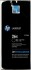 Картридж HP CF226X (26X) оригинальный для HP LaserJet Pro M402dn/ M402n/ M426dw/ M426sdn/ M426fdw, чёрный, увеличенный, 9000 страниц Картридж HP CF226X (26X) оригинальный для HP LaserJet Pro M402dn/ M402n/ M426dw/ M426sdn/ M426fdw, чёрный, увеличенный, 9000 страниц
