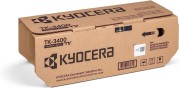 Картридж Kyocera TK-3400 (1T0C0Y0NL0) оригинальный для Kyocera ECOSYS MA4500fx/ MA4500x/ PA4500x, 12500 стр.