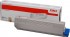 OKI 46471105 Тонер-картридж, Yellow {Oki C823 (7000 стр.)} OKI 46471105 Тонер-картридж, Yellow {Oki C823 (7000 стр.)}