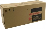 Картридж SHARP AR-120E/150/155 Drum-cart (AR-150DM) Картридж SHARP AR-120E/150/155 Drum-cart (AR-150DM)