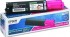 C13S050188 оригинальный картридж Epson для принтера Epson AcuLaser magenta, 4к C13S050188 оригинальный картридж Epson для принтера Epson AcuLaser magenta, 4к