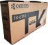 Картридж Kyocera TK-6110 (1T02P10AX0) Asia оригинальный для Kyocera ECOSYS M4125idn, 15000 стр. Картридж Kyocera TK-6110 (1T02P10AX0) Asia оригинальный для Kyocera ECOSYS M4125idn, 15000 стр.