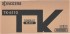 Картридж Kyocera TK-6110 (1T02P10AX0) Asia оригинальный для Kyocera ECOSYS M4125idn, 15000 стр. Картридж Kyocera TK-6110 (1T02P10AX0) Asia оригинальный для Kyocera ECOSYS M4125idn, 15000 стр.