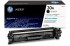 Картридж HP CF230A (30A) оригинальный для HP LaserJet Pro M203/ MFP M227, чёрный, 1600 страниц Картридж HP CF230A (30A) оригинальный для HP LaserJet Pro M203/ MFP M227, чёрный, 1600 страниц