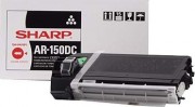 Картридж SHARP AR-120E/150/155 тон-карт (AR-150DC) Картридж SHARP AR-120E/150/155 тон-карт (AR-150DC)