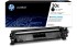 Картридж HP CF230X (30X) оригинальный для  HP LaserJet Pro M203/ MFP M227, чёрный, увеличенный, 3500 страниц