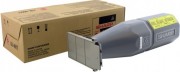 Картридж SHARP AR-287/337/407 тон-карт (AR-400T) Картридж SHARP AR-287/337/407 тон-карт (AR-400T)