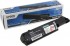 C13S050190 оригинальный картридж Epson для принтера Epson C1100/CX11N AcuLaser black, 4к