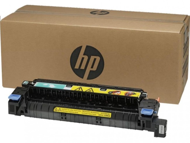 Печь в сборе HP CE515A (CC522-67926) оригинальная для принтера HP Color LaserJet Enterprise M775, 220V, 150000 стр. Печь в сборе HP CE515A (CC522-67926) оригинальная для принтера HP Color LaserJet Enterprise M775, 220V, 150000 стр.