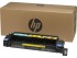 Печь в сборе HP CE515A (CC522-67926) оригинальная для принтера HP Color LaserJet Enterprise M775, 220V, 150000 стр. Печь в сборе HP CE515A (CC522-67926) оригинальная для принтера HP Color LaserJet Enterprise M775, 220V, 150000 стр.