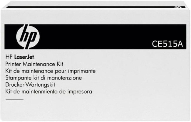 Печь в сборе HP CE515A (CC522-67926) оригинальная для принтера HP Color LaserJet Enterprise M775, 220V, 150000 стр. Печь в сборе HP CE515A (CC522-67926) оригинальная для принтера HP Color LaserJet Enterprise M775, 220V, 150000 стр.