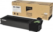 Картридж SHARP AR-5618/5620/5623/MX-M182/M202/M232 тон-карт (MX235GT) 0700076 Картридж SHARP AR-5618/5620/5623/MX-M182/M202/M232 тон-карт (MX235GT) 0700076