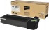 Картридж SHARP AR-5618/5620/5623/MX-M182/M202/M232 тон-карт (MX235GT) 0700076 Картридж SHARP AR-5618/5620/5623/MX-M182/M202/M232 тон-карт (MX235GT) 0700076