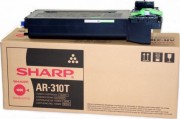 Картридж SHARP AR-M256/AR-5625 тон-карт (AR-310T) Картридж SHARP AR-M256/AR-5625 тон-карт (AR-310T)