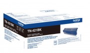 Картридж Brother TN-421Bk (TN421Bk) оригинальный для Brother HL-L8260CDW/ DCP-L8410CDW/ MFC-L8690CDW, black (3 000 стр.) Картридж Brother TN-421Bk (TN421Bk) оригинальный для Brother HL-L8260CDW/ DCP-L8410CDW/ MFC-L8690CDW, black (3 000 стр.)