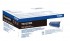 Картридж Brother TN-421Bk (TN421Bk) оригинальный для Brother HL-L8260CDW/ DCP-L8410CDW/ MFC-L8690CDW, black (3 000 стр.) Картридж Brother TN-421Bk (TN421Bk) оригинальный для Brother HL-L8260CDW/ DCP-L8410CDW/ MFC-L8690CDW, black (3 000 стр.)