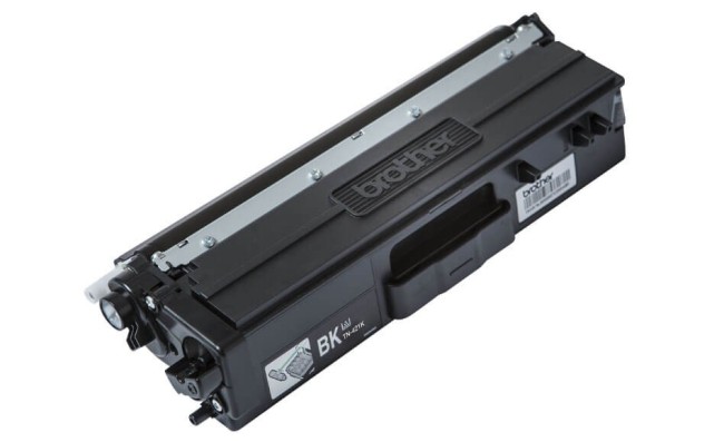 Картридж Brother TN-421Bk (TN421Bk) оригинальный для Brother HL-L8260CDW/ DCP-L8410CDW/ MFC-L8690CDW, black (3 000 стр.) Картридж Brother TN-421Bk (TN421Bk) оригинальный для Brother HL-L8260CDW/ DCP-L8410CDW/ MFC-L8690CDW, black (3 000 стр.)