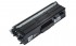 Картридж Brother TN-421Bk (TN421Bk) оригинальный для Brother HL-L8260CDW/ DCP-L8410CDW/ MFC-L8690CDW, black (3 000 стр.) Картридж Brother TN-421Bk (TN421Bk) оригинальный для Brother HL-L8260CDW/ DCP-L8410CDW/ MFC-L8690CDW, black (3 000 стр.)