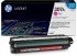 CE743A (307A) оригинальный картридж HP для принтера HP Color LaserJet CP5220/ CP5225 magenta, 7300 страниц CE743A (307A) оригинальный картридж HP для принтера HP Color LaserJet CP5220/ CP5225 magenta, 7300 страниц