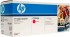CE743A (307A) оригинальный картридж HP для принтера HP Color LaserJet CP5220/ CP5225 magenta, 7300 страниц CE743A (307A) оригинальный картридж HP для принтера HP Color LaserJet CP5220/ CP5225 magenta, 7300 страниц