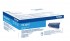 Картридж Brother TN-421C (TN421C) оригинальный для Brother HL-L8260CDW/ DCP-L8410CDW/ MFC-L8690CDW, cyan (1 800 стр.) Картридж Brother TN-421C (TN421C) оригинальный для Brother HL-L8260CDW/ DCP-L8410CDW/ MFC-L8690CDW, cyan (1 800 стр.)