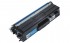 Картридж Brother TN-421C (TN421C) оригинальный для Brother HL-L8260CDW/ DCP-L8410CDW/ MFC-L8690CDW, cyan (1 800 стр.) Картридж Brother TN-421C (TN421C) оригинальный для Brother HL-L8260CDW/ DCP-L8410CDW/ MFC-L8690CDW, cyan (1 800 стр.)