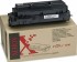 Картридж XEROX PHASER 3400 (106R00461) Картридж XEROX PHASER 3400 (106R00461)