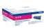 Картридж Brother TN-421M (TN421M) оригинальный для Brother HL-L8260CDW/ DCP-L8410CDW/ MFC-L8690CDW, magenta (1 800 стр.) Картридж Brother TN-421M (TN421M) оригинальный для Brother HL-L8260CDW/ DCP-L8410CDW/ MFC-L8690CDW, magenta (1 800 стр.)