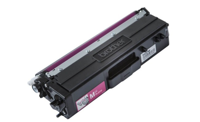 Картридж Brother TN-421M (TN421M) оригинальный для Brother HL-L8260CDW/ DCP-L8410CDW/ MFC-L8690CDW, magenta (1 800 стр.) Картридж Brother TN-421M (TN421M) оригинальный для Brother HL-L8260CDW/ DCP-L8410CDW/ MFC-L8690CDW, magenta (1 800 стр.)