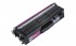 Картридж Brother TN-421M (TN421M) оригинальный для Brother HL-L8260CDW/ DCP-L8410CDW/ MFC-L8690CDW, magenta (1 800 стр.) Картридж Brother TN-421M (TN421M) оригинальный для Brother HL-L8260CDW/ DCP-L8410CDW/ MFC-L8690CDW, magenta (1 800 стр.)