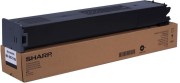 Картридж Sharp (MX-60GTBB/ MX-61GTBB/ MX60GTBB/ MX61GTBB) оригинальный для Sharp Sphinx/ Phoenix/ Griffin, черный, 20000 стр. Картридж Sharp (MX-60GTBB/ MX-61GTBB/ MX60GTBB/ MX61GTBB) оригинальный для Sharp Sphinx/ Phoenix/ Griffin, черный, 20000 стр.