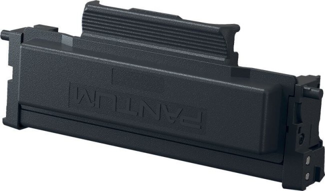 Картридж Pantum TL-428H оригинальный для Pantum M7108DN/ M7108DW/ P3308DN/ P3308DW, чёрный, 3000 стр. Картридж Pantum TL-428H оригинальный для Pantum M7108DN/ M7108DW/ P3308DN/ P3308DW, чёрный, 3000 стр.