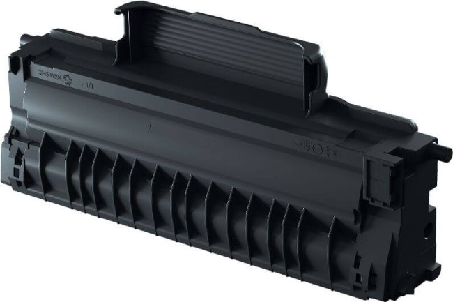 Картридж Pantum TL-428H оригинальный для Pantum M7108DN/ M7108DW/ P3308DN/ P3308DW, чёрный, 3000 стр. Картридж Pantum TL-428H оригинальный для Pantum M7108DN/ M7108DW/ P3308DN/ P3308DW, чёрный, 3000 стр.