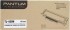 Картридж Pantum TL-428H оригинальный для Pantum M7108DN/ M7108DW/ P3308DN/ P3308DW, чёрный, 3000 стр. Картридж Pantum TL-428H оригинальный для Pantum M7108DN/ M7108DW/ P3308DN/ P3308DW, чёрный, 3000 стр.