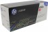 CE273A (650A) оригинальный картридж HP для принтера HP Color LaserJet Enterprise CP5525n/ CP5525dn/ CP5525xh magenta, 15000 страниц CE273A (650A) оригинальный картридж HP для принтера HP Color LaserJet Enterprise CP5525n/ CP5525dn/ CP5525xh magenta, 15000 страниц