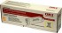 Картридж OKI C5100/5300 (42127405/42127488) желтый 5k