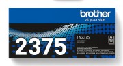 TN-2375 оригинальный картридж Brother для принтеров Brother HL-L2300/ HL-2340/ HL-2360/ HL-2365 DCP-L2500/ DCP-L2520/ DCP-L2540/ DCP-L2560 MFC-L2700/ MFC-L2720/ MFC-L2740 black (2 600 стр.) TN-2375 оригинальный картридж Brother для принтеров Brother HL-L2300/ HL-2340/ HL-2360/ HL-2365 DCP-L2500/ DCP-L2520/ DCP-L2540/ DCP-L2560 MFC-L2700/ MFC-L2720/ MFC-L2740 black (2 600 стр.)
